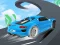 Mega Ramp Car Stunts — безкоштовна онлайн гра