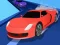 Real Driving Simulator — безкоштовна онлайн гра