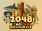 2048 Italian Brainrot — безкоштовна онлайн гра