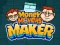 Money Movers Maker — безкоштовна онлайн гра
