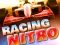 Racing Nitro — безкоштовна онлайн гра