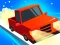 Test Drive Unlimited — безкоштовна онлайн гра