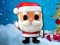 Christmas Memory Challenge — безкоштовна онлайн гра