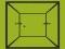 Cubic Coil — безкоштовна онлайн гра