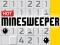 Mine Sweeper — безкоштовна онлайн гра
