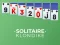 Solitaire Klondike — безкоштовна онлайн гра