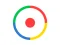 Catch Colors — безкоштовна онлайн гра