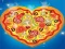 Pizza Maker Cooking Games — безкоштовна онлайн гра