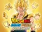 Dragon Ball Jigsaw Puzzle Collection — безкоштовна онлайн гра