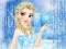 Ice Queen Winter Fashion — безкоштовна онлайн гра