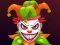 Terrifying Clowns Match 3 — безкоштовна онлайн гра