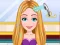 Summer Braided Hairstyles — безкоштовна онлайн гра