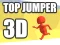 Top Jumper 3d — безкоштовна онлайн гра
