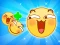 Emoji Merge Fun Moji — безкоштовна онлайн гра