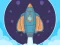 Spaceline Pilot — безкоштовна онлайн гра