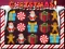 Christmas Gift Sweeper — безкоштовна онлайн гра