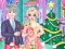 Frozen Family Christmas Preparation — безкоштовна онлайн гра