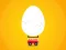 Save The Egg — безкоштовна онлайн гра
