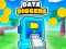 Data Diggers — безкоштовна онлайн гра