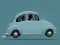 Vintage sports car difference — безкоштовна онлайн гра