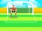 Penalty — безкоштовна онлайн гра