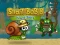 Snail Bob 8 island story — безкоштовна онлайн гра