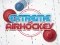 Extreme Airhockey — безкоштовна онлайн гра