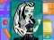 Monster High - Frankie Stein — безкоштовна онлайн гра