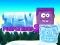 Icy Purple Head 2 — безкоштовна онлайн гра