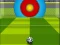 Super Football Kicking — безкоштовна онлайн гра