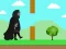 Flappy Berker — безкоштовна онлайн гра