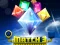 Match 3 Classic — безкоштовна онлайн гра