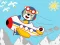 Friendly Airplanes For Kids Coloring — безкоштовна онлайн гра