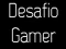 Desafio Gamer — безкоштовна онлайн гра