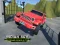 Indian Suv Offroad Simulator — безкоштовна онлайн гра