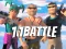 1vs1 — безкоштовна онлайн гра