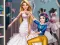 Dress designer studio — безкоштовна онлайн гра