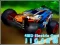 4WD Electric Cars Jigsaw — безкоштовна онлайн гра