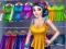 Princess Fashion Looks — безкоштовна онлайн гра
