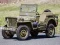 Military Cars Puzzle — безкоштовна онлайн гра