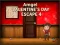 Amgel Valentine's Day Escape 4 — безкоштовна онлайн гра