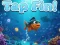 Tap Fin! — безкоштовна онлайн гра
