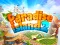 Paradise Island 2 — безкоштовна онлайн гра