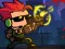 Zombie Gunpocalypse — безкоштовна онлайн гра