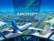 Aircraft Flying Simulator — безкоштовна онлайн гра