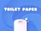 Toilet Paper The Game — безкоштовна онлайн гра