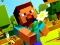 Mineblox Memory Challenge — безкоштовна онлайн гра