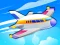 Airport Manager — безкоштовна онлайн гра
