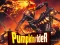 Pumpkin Rider — безкоштовна онлайн гра
