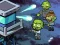 Doomsday Zombie TD — безкоштовна онлайн гра